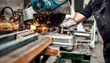 FICA, un espacio de intercambio comercial y crecimiento industrial