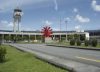 Aeropuerto José María Córdova estrena obras en diciembre