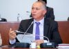 Pago a trabajadores domésticos debe cumplirse como lo estipula la Ley