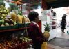 Tasa de trabajo infantil en Bogotá tuvo importante reducción