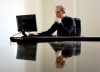 COLUMNA | “El dolor de cabeza de la indexación para los empresarios y usuarios”