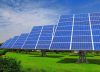 Granjas solares, una alternativa sostenible