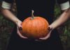 4 Tendencias de búsqueda en google para este Halloween