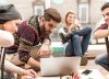 El 75% de la fuerza laboral del futuro será constituido por millennials y generación Z