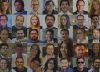 Colombianos entre los  más innovadores de Latinoamérica