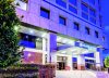 El NH Hotel Group lidera la renovación de la industria hotelera en Latinoamérica
