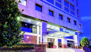 El NH Hotel Group lidera la renovación de la industria hotelera en Latinoamérica