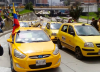 Las rutas inteligentes, una solución de Mi Águila que dignifica la movilidad de los trabajadores
