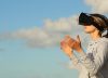 El consumo de realidad virtual aumentará para 2020