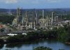 Refinería colombiana entre las mejores de la región