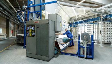 Retail, una industria en plena transformación digital