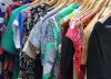 Sector textil, confecciones y calzado tendrá acceso a más recursos