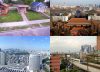 Las cuatro ciudades más innovadoras del mundo