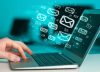 Plataformas de intercambio, una solución para las empresas