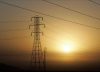 Países de la Alianza del Pacífico construyen conexiones eléctricas