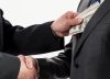59% de los colombianos no cree en la lucha contra la corrupción