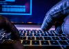 Colombia, OEA y BID lanzan estudio nacional sobre amenazas digitales