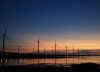 Proyectos de energías renovables con potencial en el país