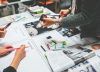 ¿Cómo aportar a la construcción de paz desde las empresas?