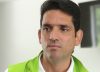 Acuerdos de La Habana: el reto del nuevo ministro de Agricultura