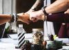 Claves para retener el talento humano en las empresas