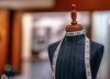 Suecia y Colombia estrechan lazos en las industrias creativas