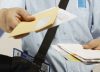 El 30% de usuarios de servicios postales no tiene acceso a productos financieros