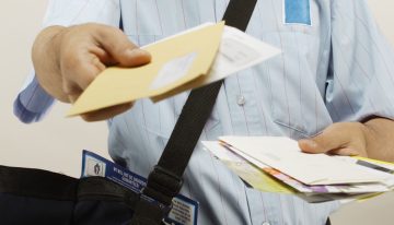 El 30% de usuarios de servicios postales no tiene acceso a productos financieros