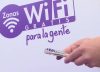 10 consejos para sacarle el jugo a las zonas de Wifi gratis