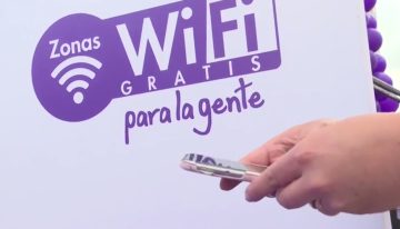 10 consejos para sacarle el jugo a las zonas de Wifi gratis