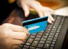 Colombianos prevén gastar 700.000 pesos para el Black Friday