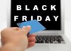 Seis razones para no perderse el Black Friday