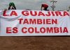 Distribuidores legales de gasolina entraron en paro