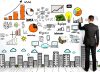 Empresas que aprovechan los datos lideran la transformación digital