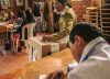 Lo que necesita saber de la consulta anticorrupción