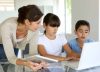 Cinco tecnologías para apoyar la educación