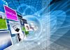 Los beneficios de la virtualización de una empresa