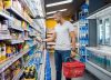 Crecen ventas de jabones, antibacteriales y limpiadores líquidos