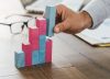 Optimismo de consumidores estadounidenses impulsa las acciones