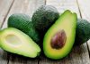 La historia del primer cargamento de aguacate colombiano que llega a EE.UU.