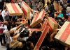 Centros comerciales del país brindarán descuentos de compras Black Friday