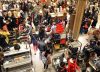 Blackfriday ayudará a impulsar compras de fin de año