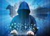 8 predicciones de seguridad cibernética