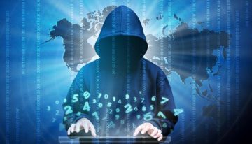 8 predicciones de seguridad cibernética
