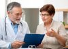 Reporte de personas con cáncer en Colombia aumentó un 42%