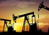 Ecopetrol invertirá en 2018 entre 3.500 y 4.000 millones de dólares