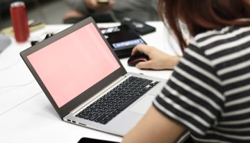 Solo el 5% de las empresas del mundo son consideradas ‘inteligentes’
