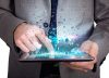 Supersociedades suaviza y simplifica trámites a empresarios