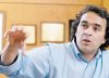 Sergio Fajardo apelará la sanción del DNP
