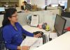 Mujeres son las que más aportan a la formalidad laboral